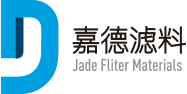 內蒙古華成電氣公司